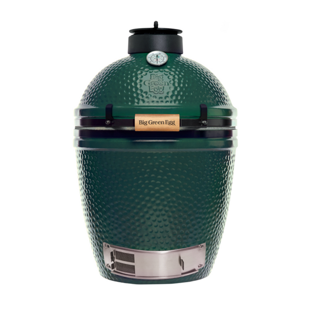 Big Green Egg Medium Standaard