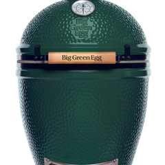 Collection image for: Alle barbecues