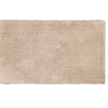 Cawo Badmat 1009/339 70x120 cm cappuccino