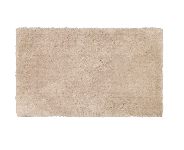 Cawo Badmat 1009/339 70x120 cm cappuccino