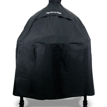 Big Green Egg Hoes Large, XLarge in nest