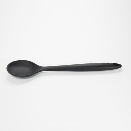 Tools2cook lepel - black pepper