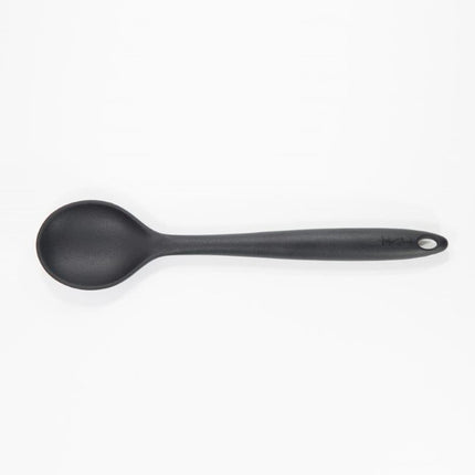 Tools2cook lepel - black pepper
