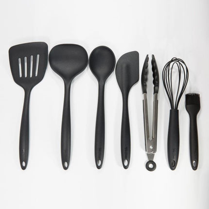 Tools2cook lepel - black pepper