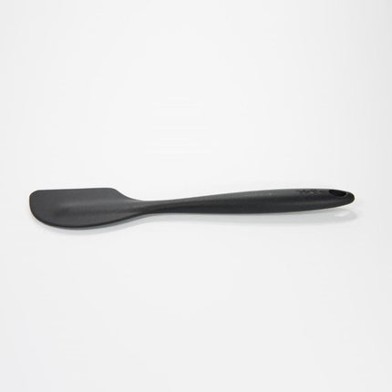 Tools2cook spatel - black pepper