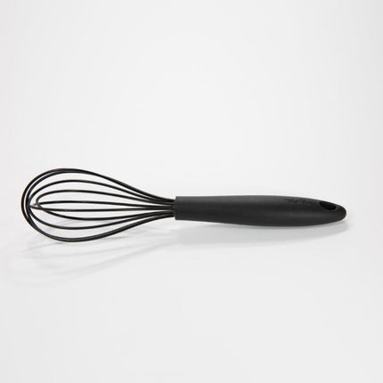 Tools2cook garde - black pepper