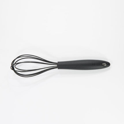 Tools2cook garde - black pepper