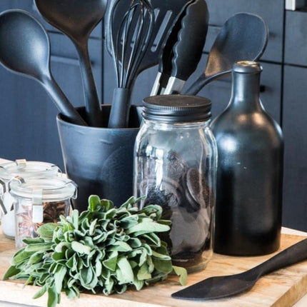 Tools2cook garde - black pepper