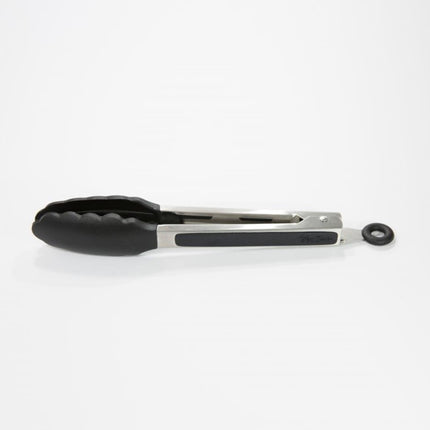 Tools2cook keukentang - black pepper