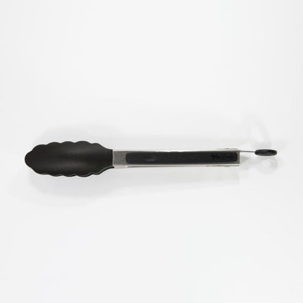 Tools2cook keukentang - black pepper