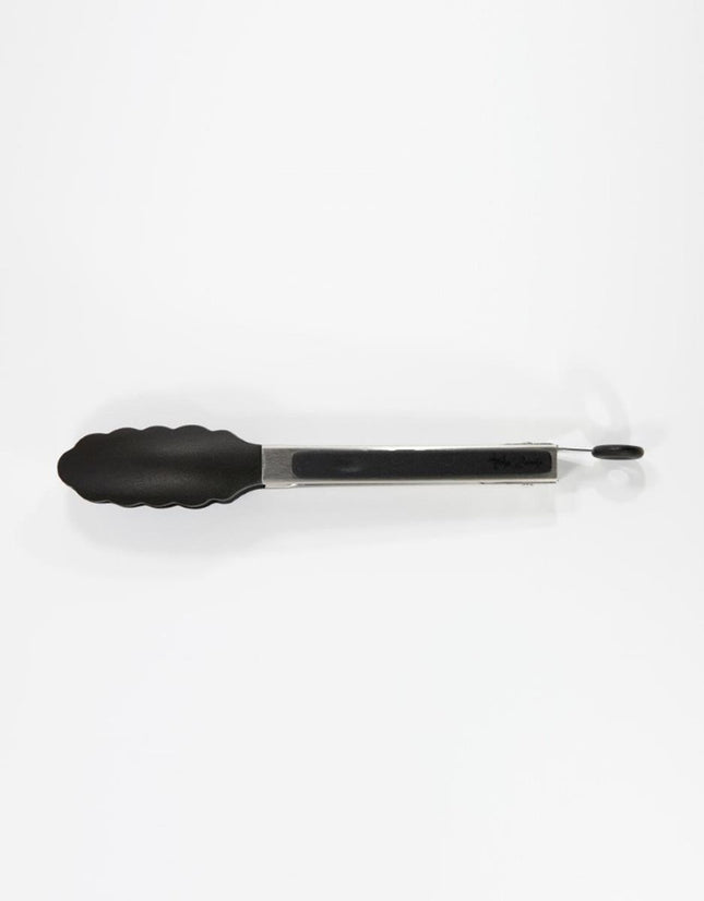 Tools2cook keukentang - black pepper
