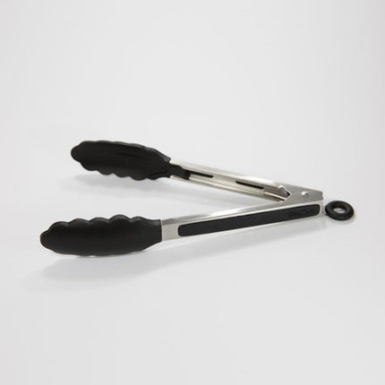 Tools2cook keukentang - black pepper