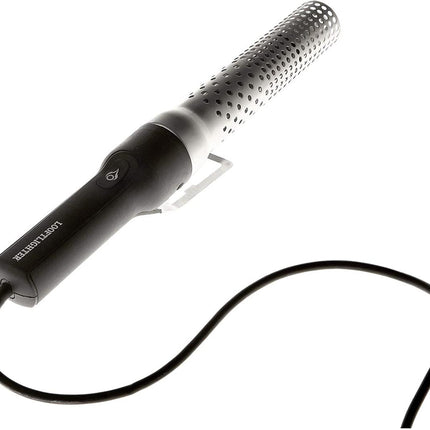 Looftlighter elektrische bbq aansteker