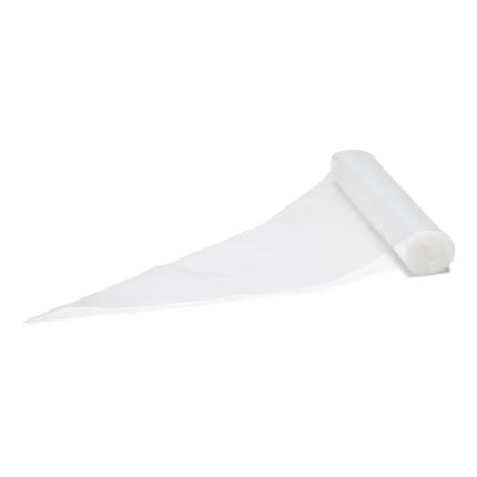 Patisse Wegwerp spuitzakken 41 cm - 24 stuks