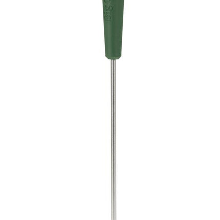 Big Green Egg Ash Tool XL, XXL