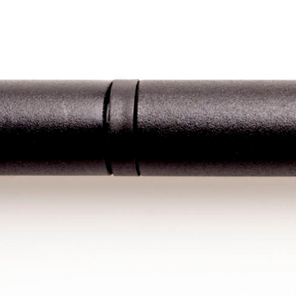 Urban Cotton Wandstang ROD Large