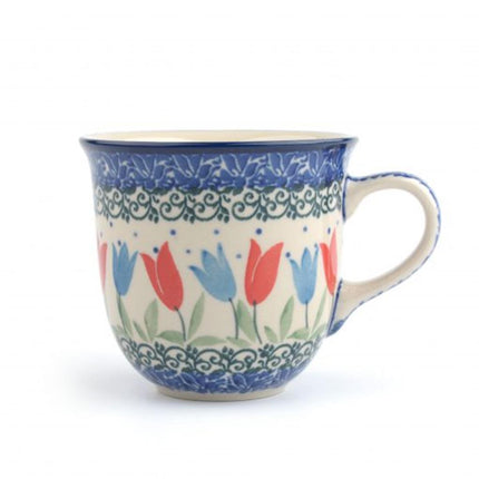 Mug Tulip 200 ml Tulip Royal