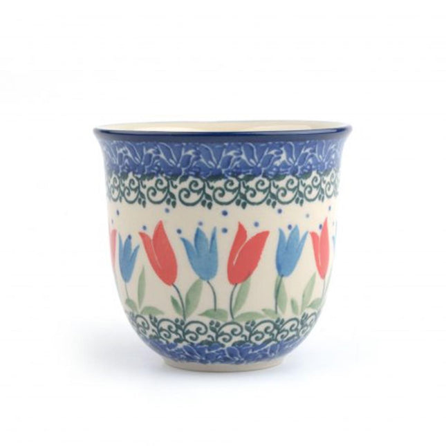 Mug Tulip 200 ml Tulip Royal