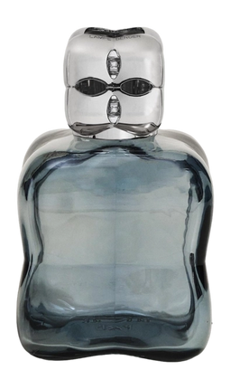 Lampe Berger brander cosy bleue