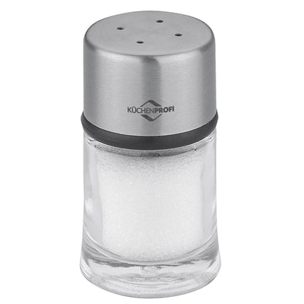 Kuchenprofi Peper-/zoutstrooier