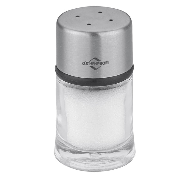 Kuchenprofi Peper-/zoutstrooier