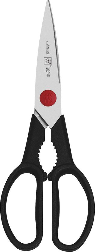 Zwilling J.A. Henckels Multifunctionele Schaar