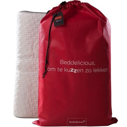Hoofdkussen Beddelicious Ezzential 7