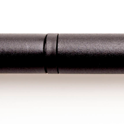 Urban Cotton Wandstang ROD XS