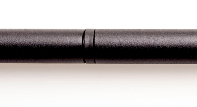Urban Cotton Wandstang ROD XS