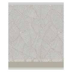 Collection image for: Keukendoeken