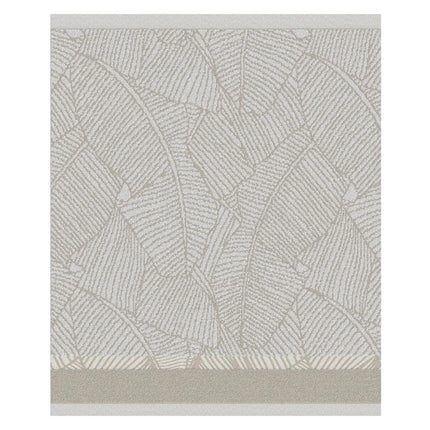DDDDD keukendoek barrier 50x55 cm - off white