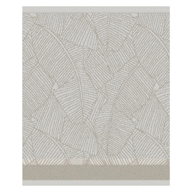 DDDDD keukendoek barrier 50x55 cm - off white