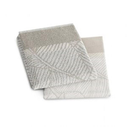 DDDDD keukendoek barrier 50x55 cm - off white
