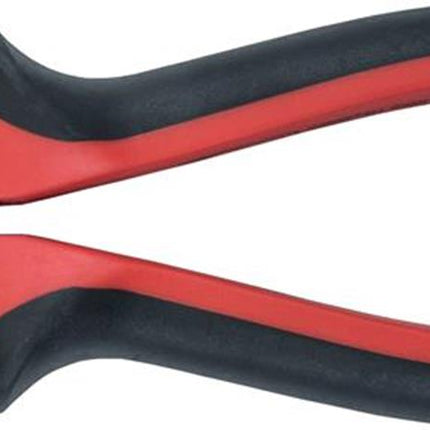 Zijkniptang 160mm 2c