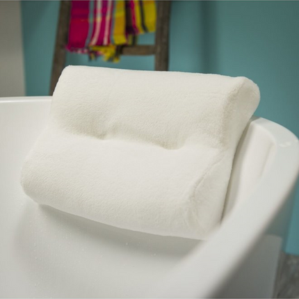 Sealskin Spa Kussen