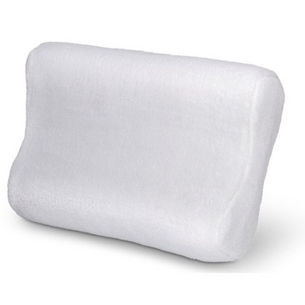 Sealskin Spa Kussen