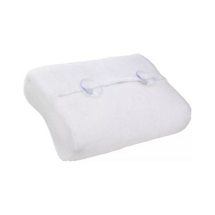 Sealskin Spa Kussen