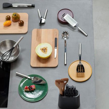 Brabantia Profile citrusrasp