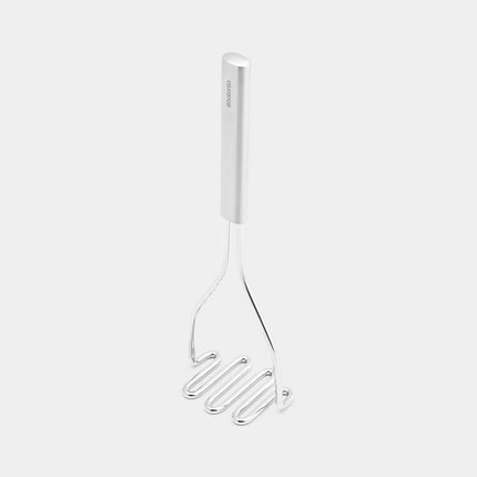 Brabantia Profile pureestamper