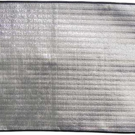 Anti ijsdeken / zonnescherm 150x70cm