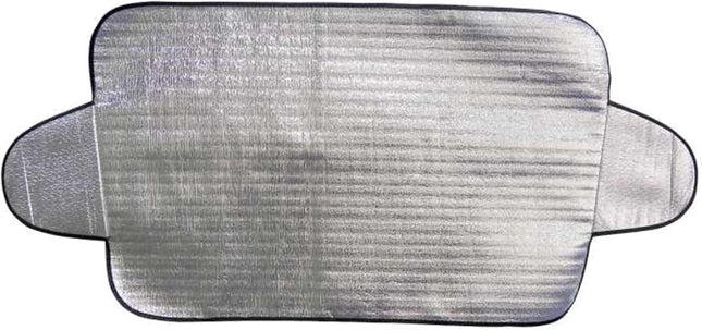 Anti ijsdeken / zonnescherm 150x70cm