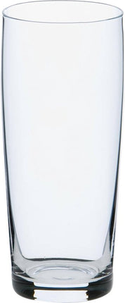 Bierfluitje 19 cl