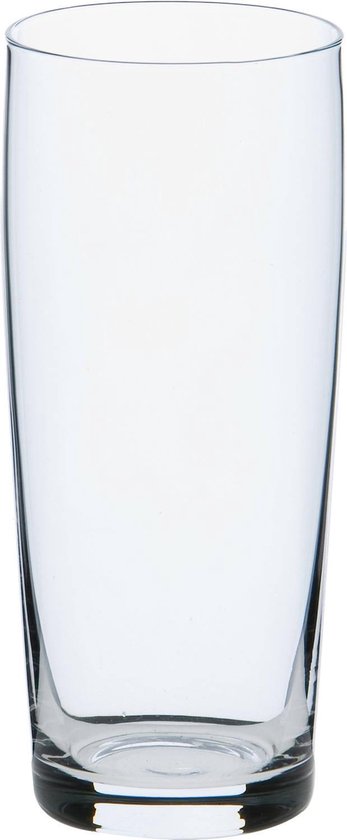 Bierfluitje 19 cl