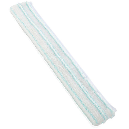 LH p.sl.vervang.doek