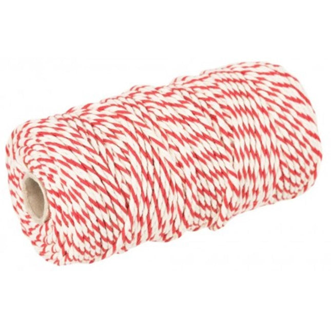 Kooktouw
