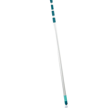 Trekker Powersl.