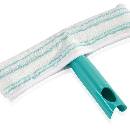 LH inwasser 26 cm