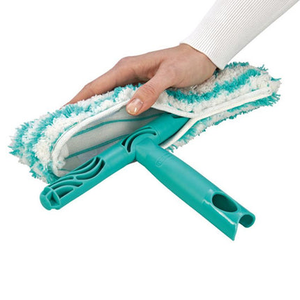 LH inwasser 26 cm