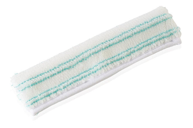 LH vervang.doek