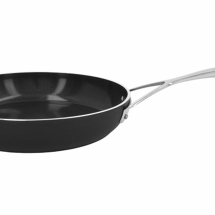 Demeyere Alu Pro Ceraforce koekenpan - 28 cm